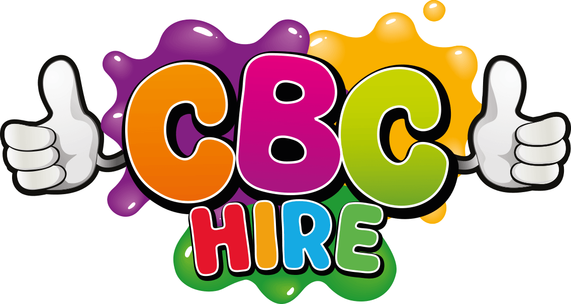 CBC Hire