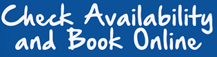 Check Availability and Book Online