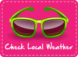 Check Local Weather