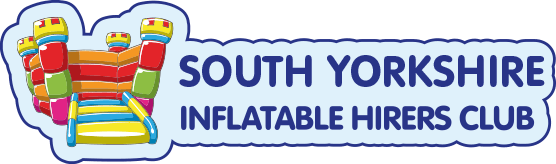 South Yorkshire Inflatables Club